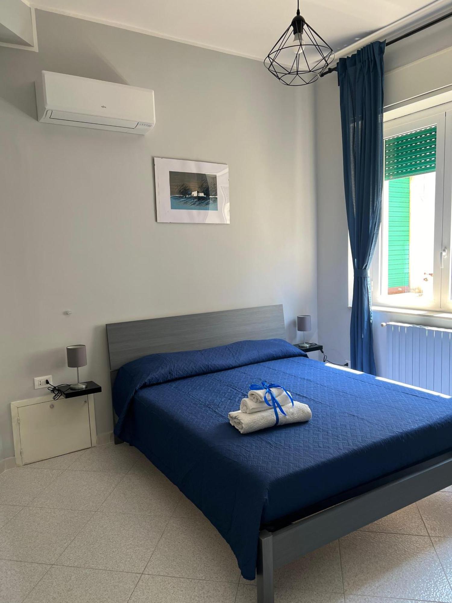 Settetrequattro Rooms Syracuse Esterno foto