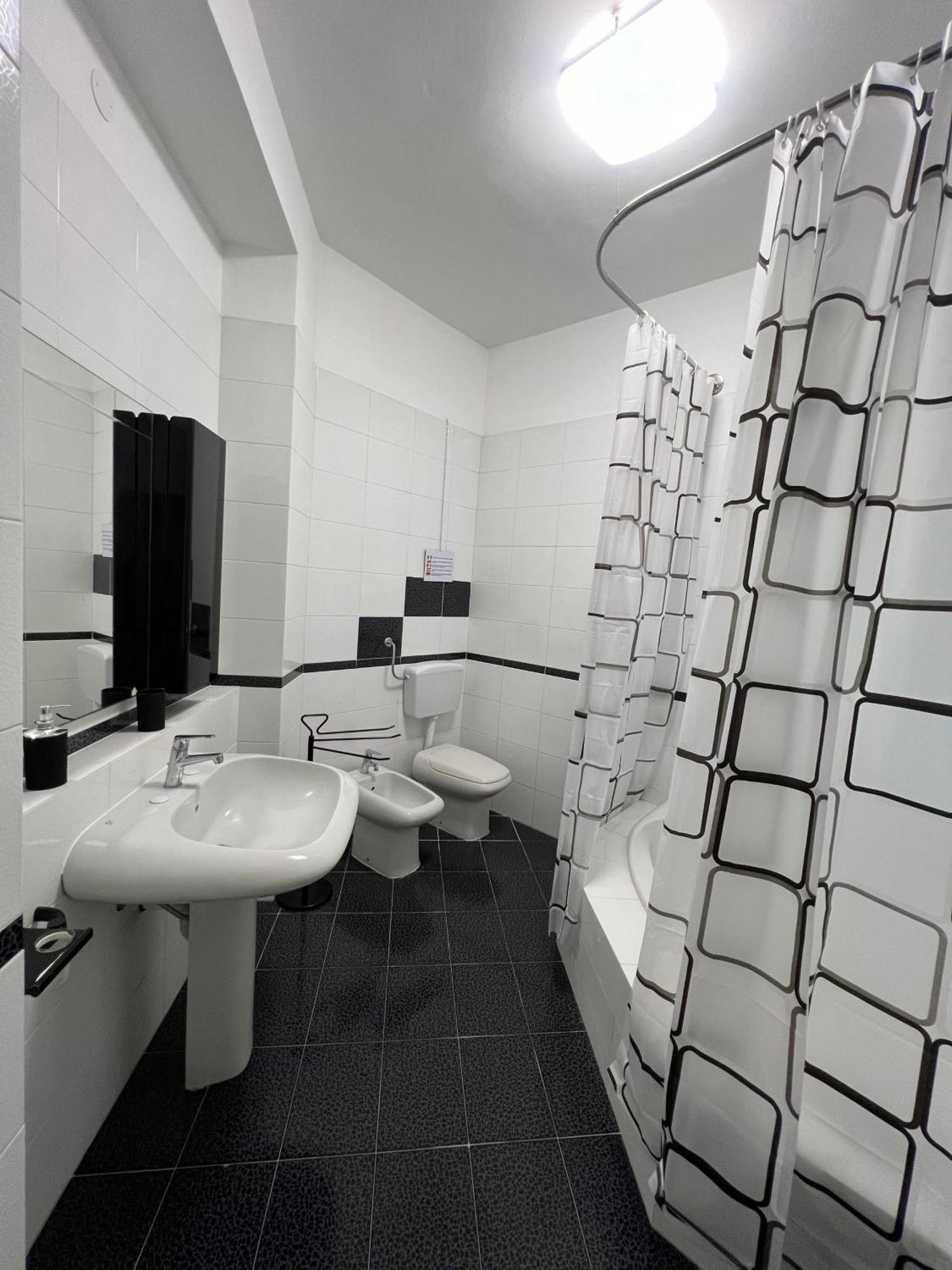 Settetrequattro Rooms Syracuse Esterno foto